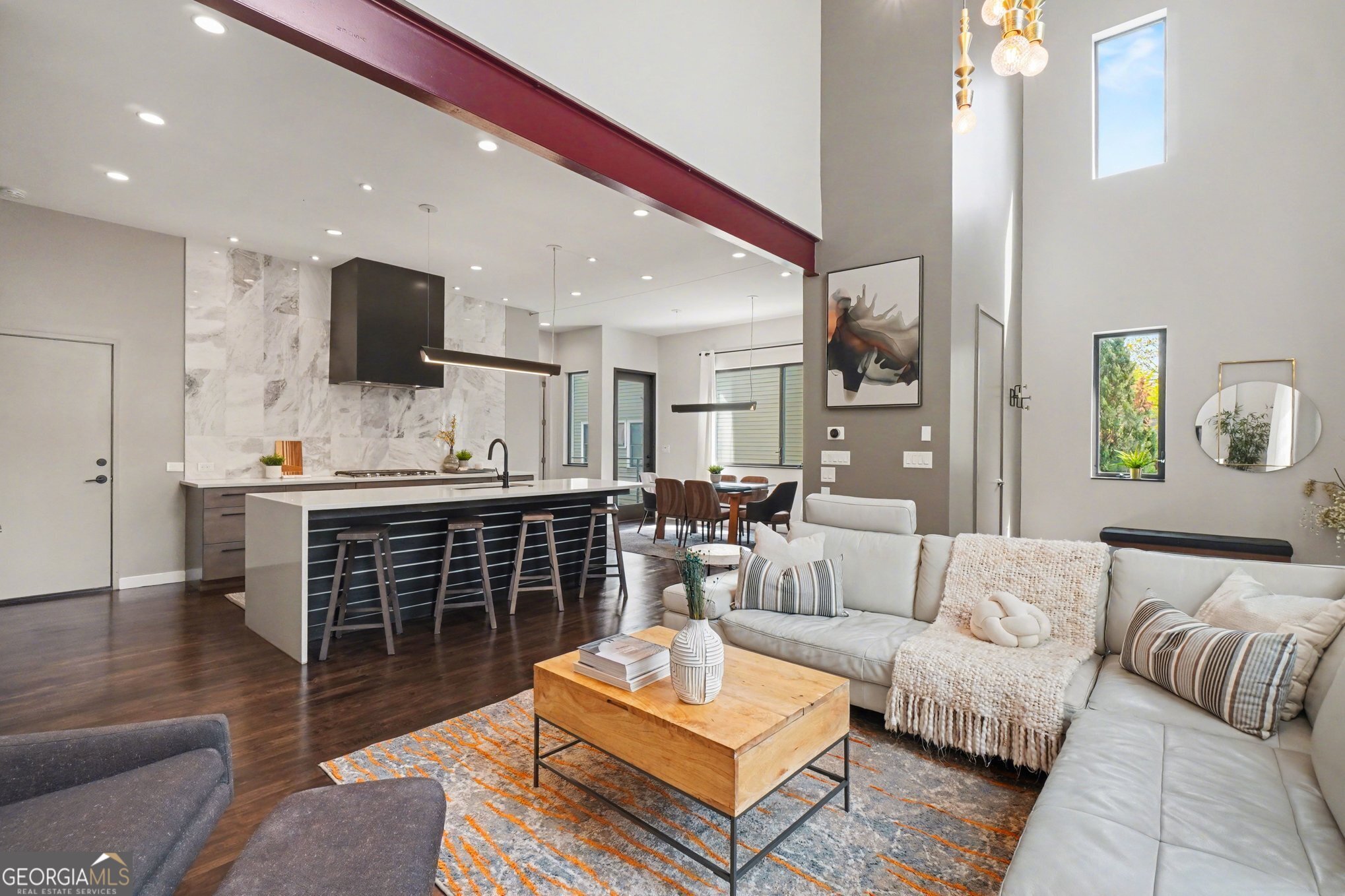 504 Morgan Street NE Atlanta GA 30308