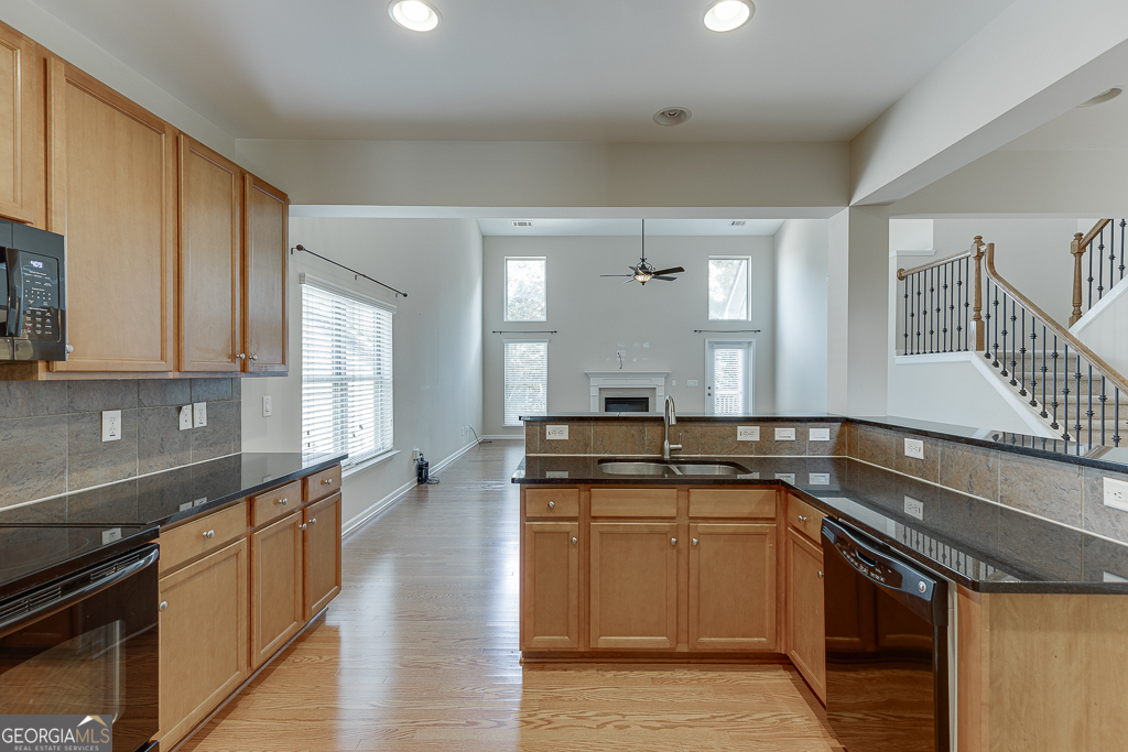 7719 Copper Kettle Way Flowery Branch GA 30542