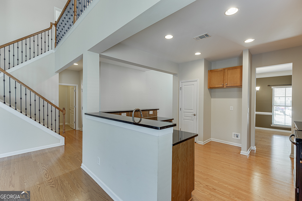 7719 Copper Kettle Way Flowery Branch GA 30542