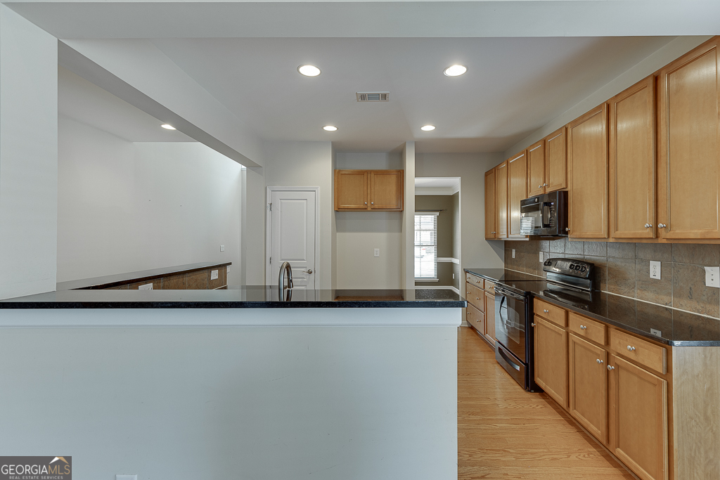 7719 Copper Kettle Way Flowery Branch GA 30542