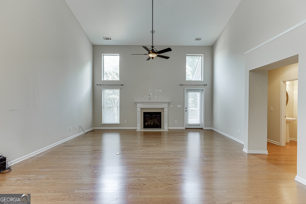 7719 Copper Kettle Way Flowery Branch GA 30542