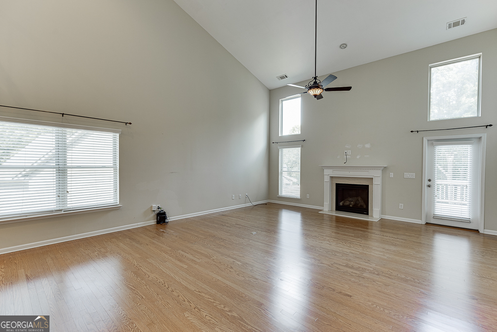 7719 Copper Kettle Way Flowery Branch GA 30542