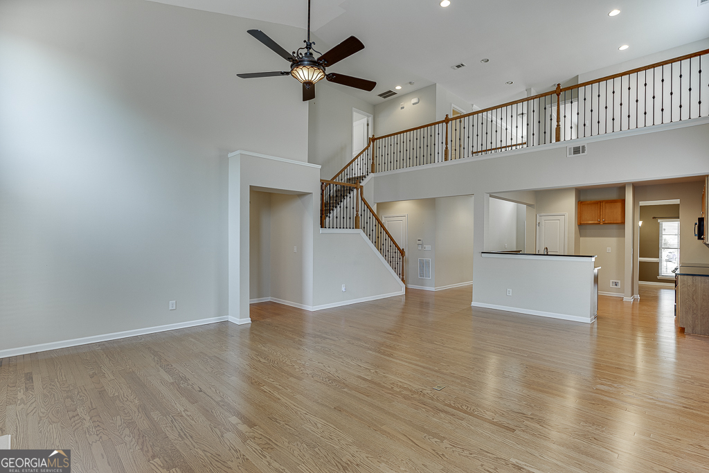 7719 Copper Kettle Way Flowery Branch GA 30542