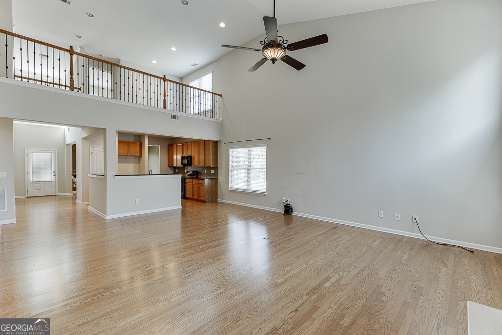 7719 Copper Kettle Way Flowery Branch GA 30542