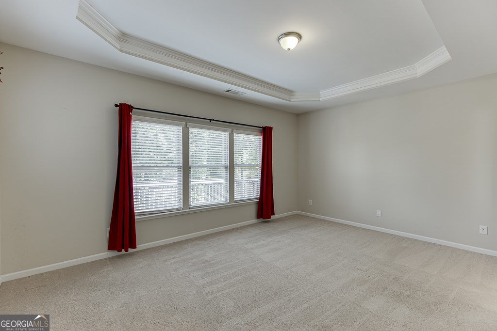 7719 Copper Kettle Way Flowery Branch GA 30542