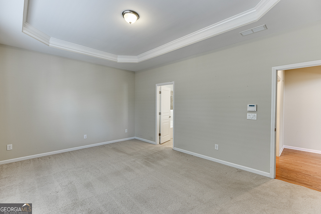 7719 Copper Kettle Way Flowery Branch GA 30542