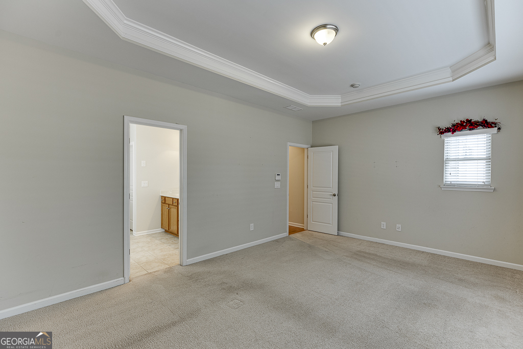 7719 Copper Kettle Way Flowery Branch GA 30542