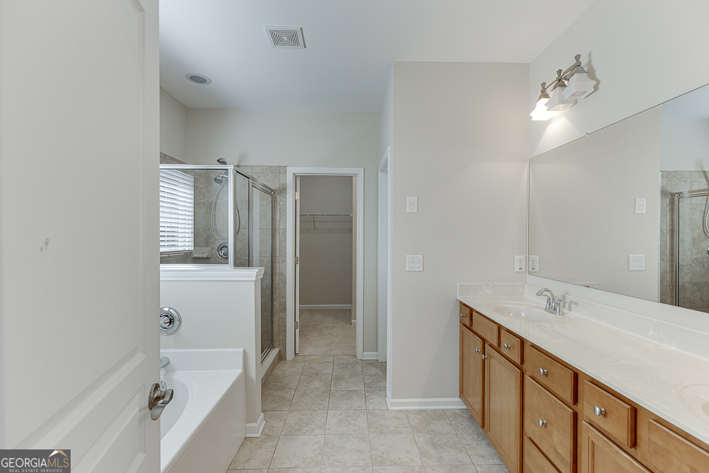 7719 Copper Kettle Way Flowery Branch GA 30542