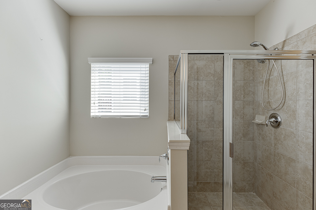 7719 Copper Kettle Way Flowery Branch GA 30542