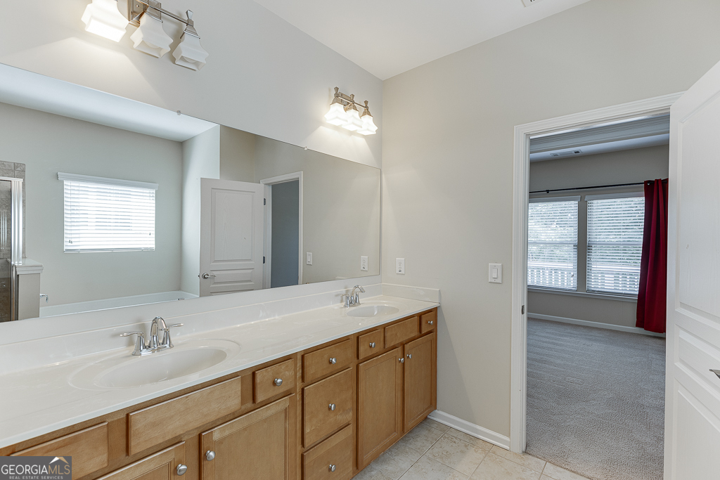 7719 Copper Kettle Way Flowery Branch GA 30542