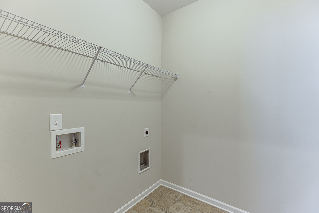 7719 Copper Kettle Way Flowery Branch GA 30542