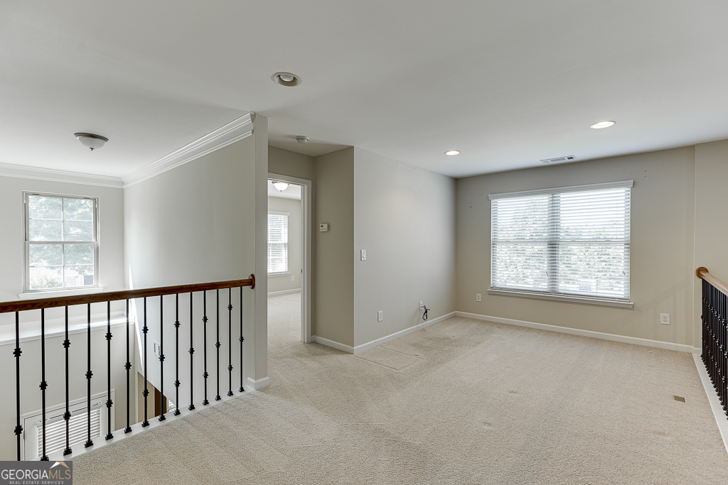 7719 Copper Kettle Way Flowery Branch GA 30542