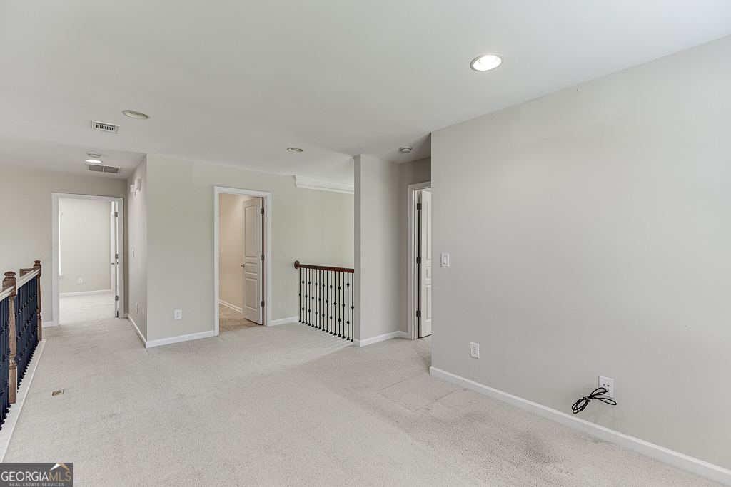 7719 Copper Kettle Way Flowery Branch GA 30542