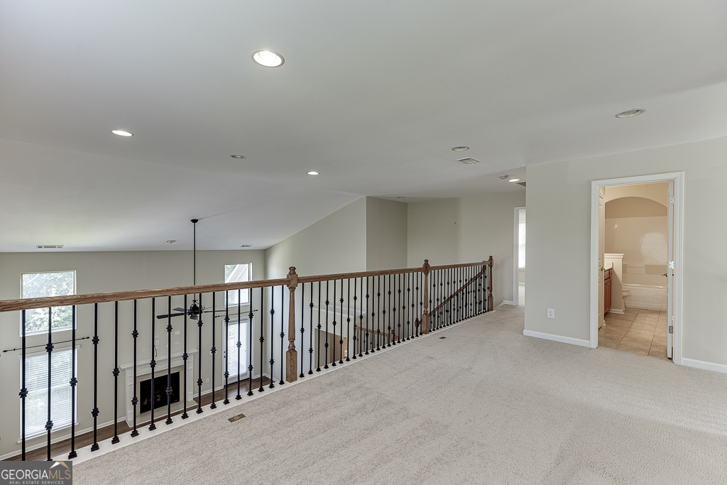 7719 Copper Kettle Way Flowery Branch GA 30542