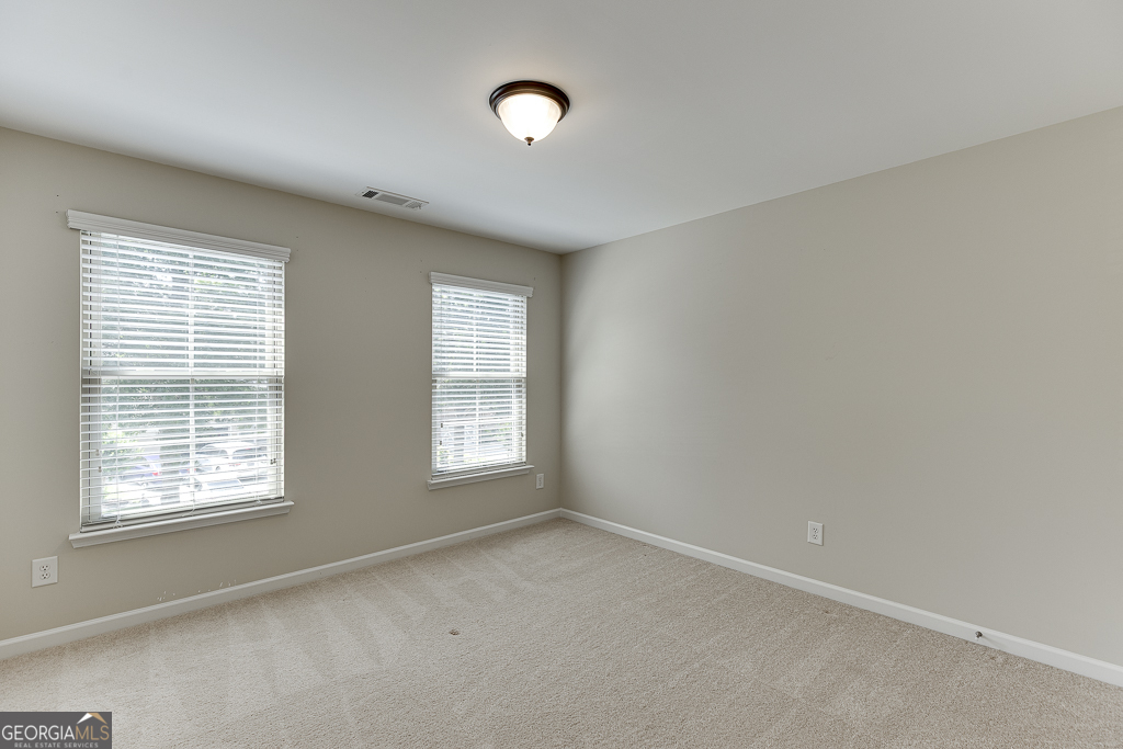 7719 Copper Kettle Way Flowery Branch GA 30542