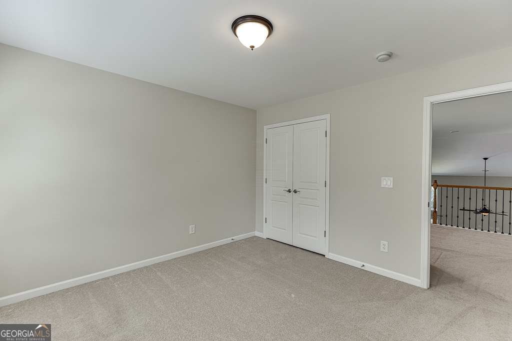 7719 Copper Kettle Way Flowery Branch GA 30542