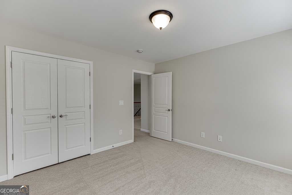 7719 Copper Kettle Way Flowery Branch GA 30542