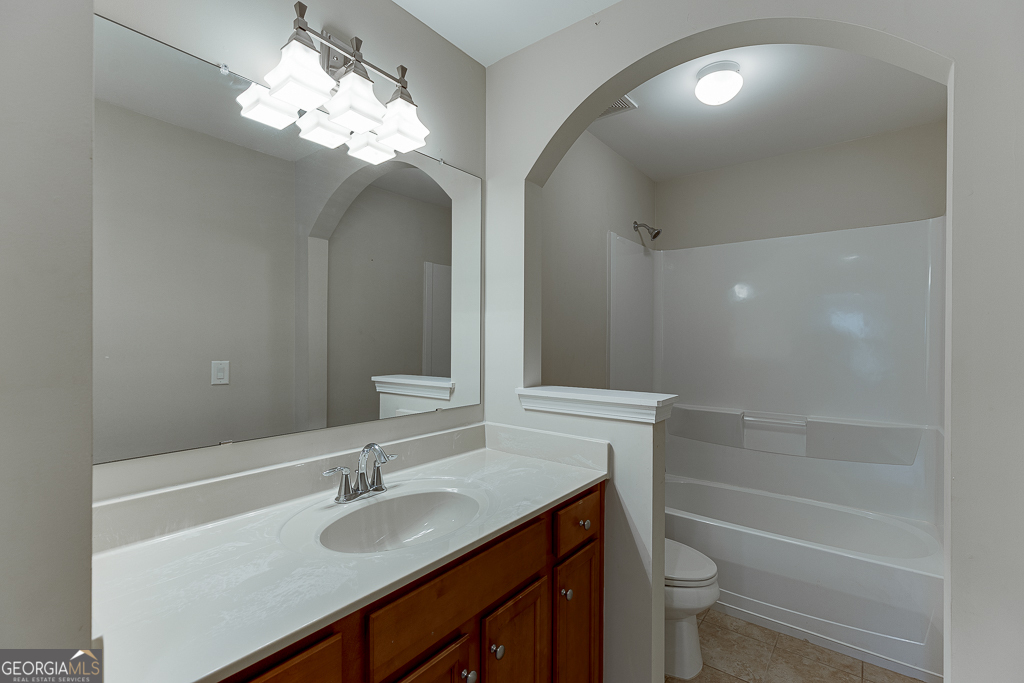 7719 Copper Kettle Way Flowery Branch GA 30542