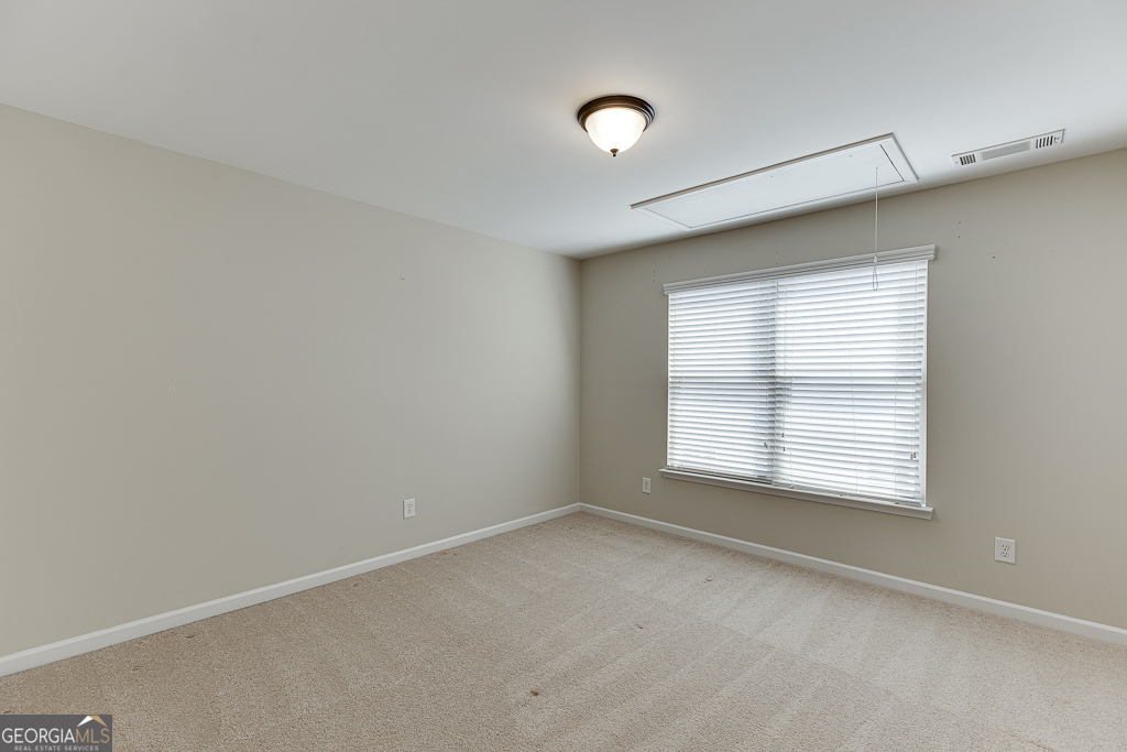 7719 Copper Kettle Way Flowery Branch GA 30542