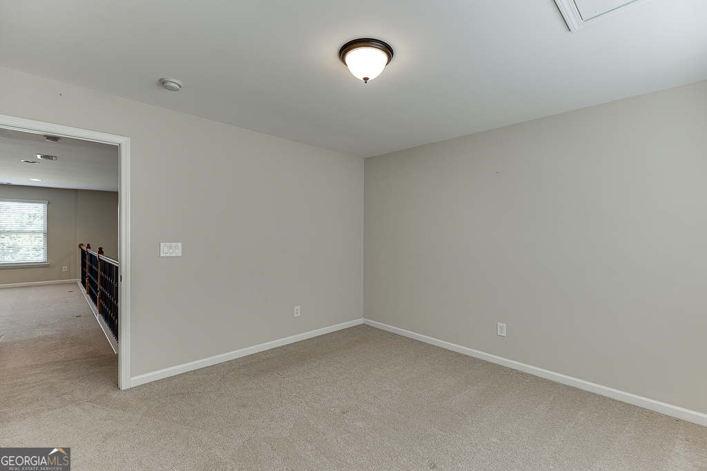7719 Copper Kettle Way Flowery Branch GA 30542