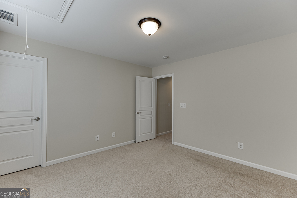 7719 Copper Kettle Way Flowery Branch GA 30542