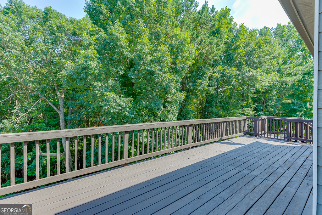 7719 Copper Kettle Way Flowery Branch GA 30542