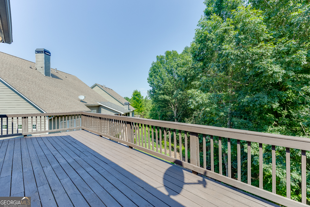 7719 Copper Kettle Way Flowery Branch GA 30542