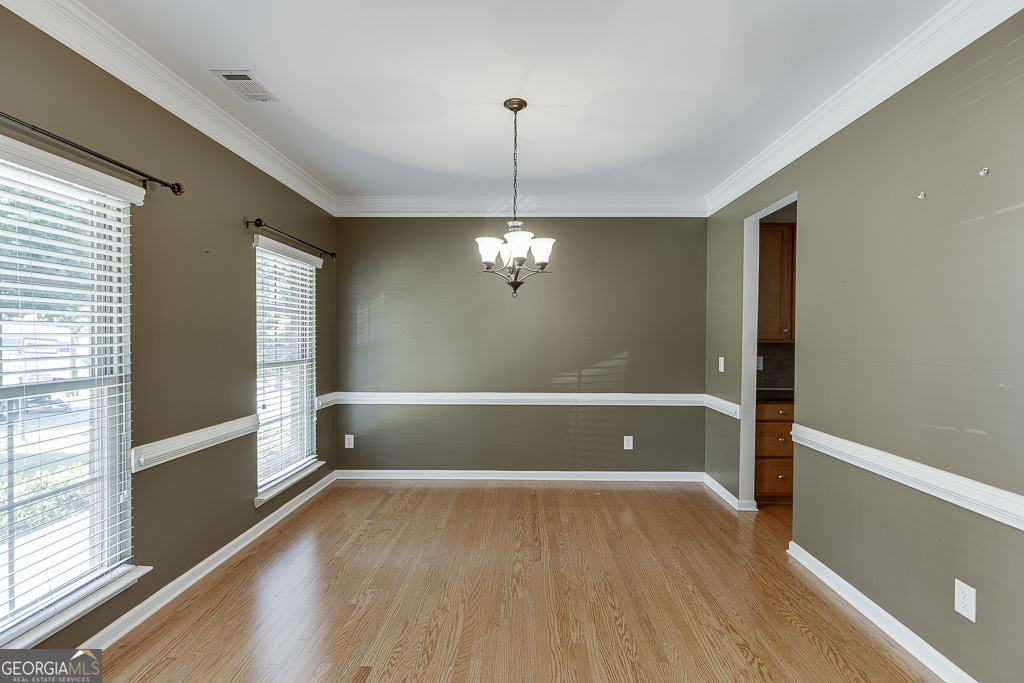 7719 Copper Kettle Way Flowery Branch GA 30542
