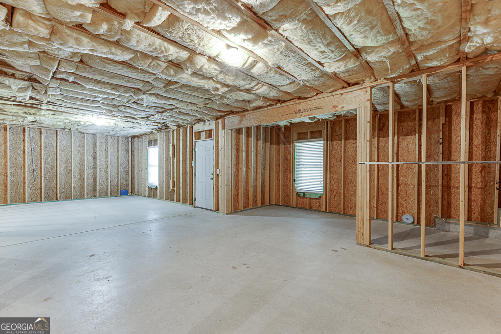 7719 Copper Kettle Way Flowery Branch GA 30542