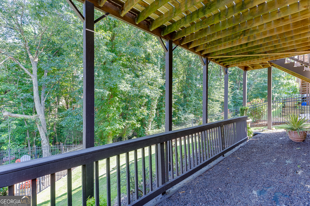 7719 Copper Kettle Way Flowery Branch GA 30542