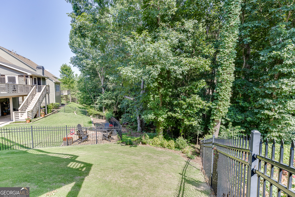 7719 Copper Kettle Way Flowery Branch GA 30542
