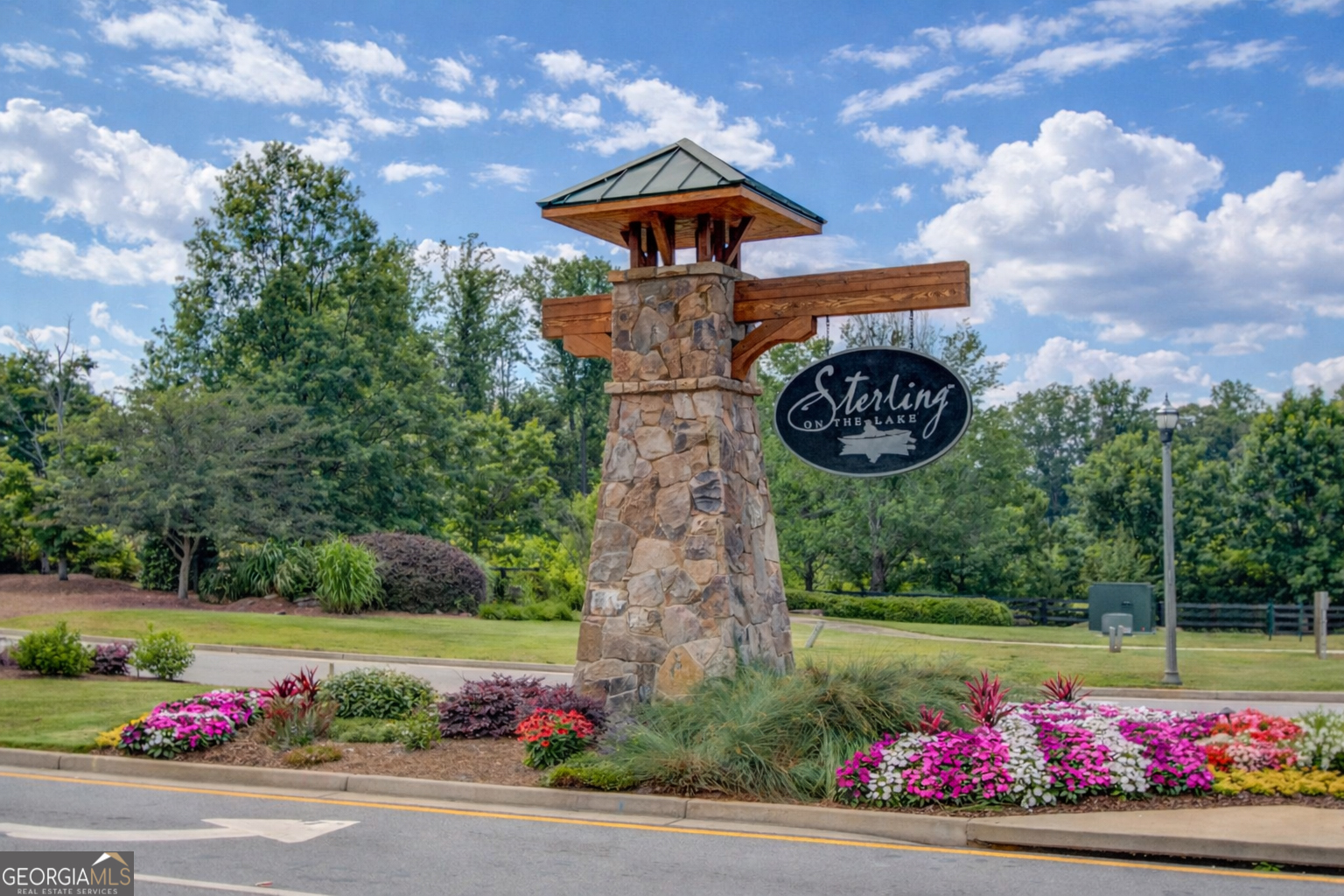 7719 Copper Kettle Way Flowery Branch GA 30542