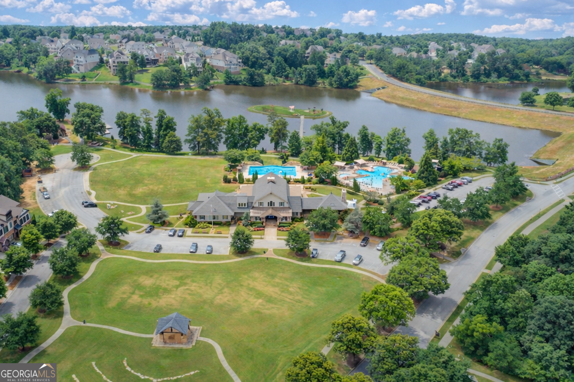 7719 Copper Kettle Way Flowery Branch GA 30542