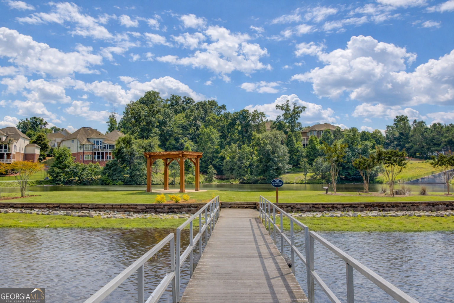 7719 Copper Kettle Way Flowery Branch GA 30542