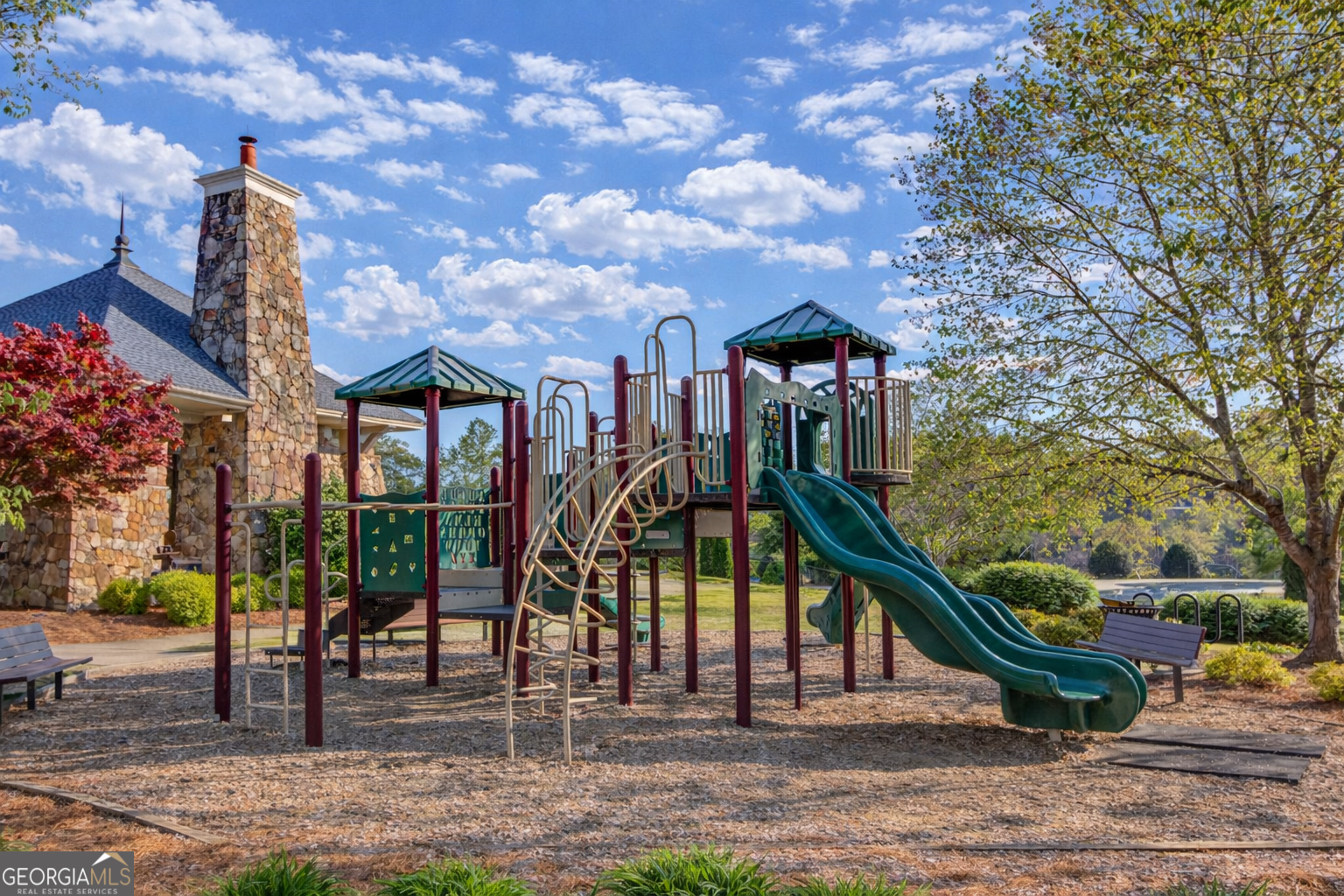 7719 Copper Kettle Way Flowery Branch GA 30542
