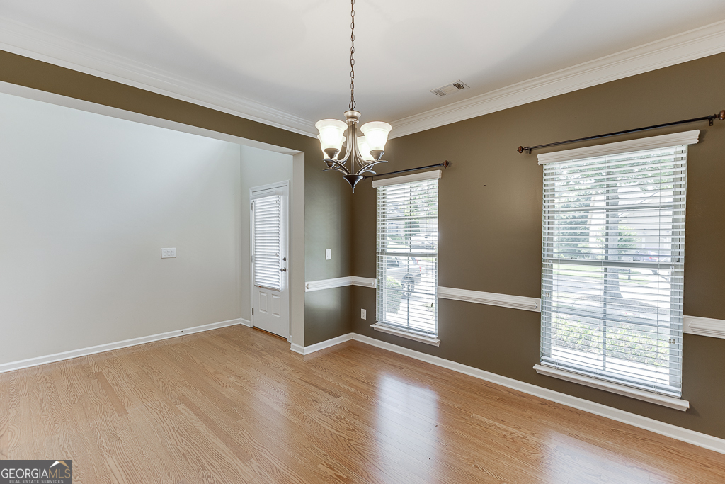 7719 Copper Kettle Way Flowery Branch GA 30542
