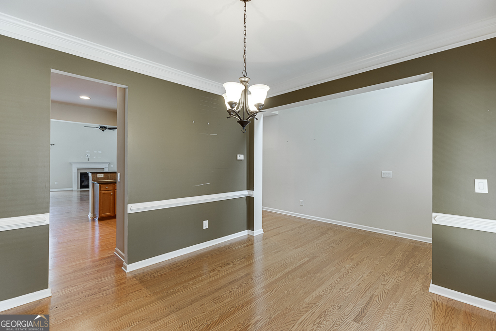 7719 Copper Kettle Way Flowery Branch GA 30542