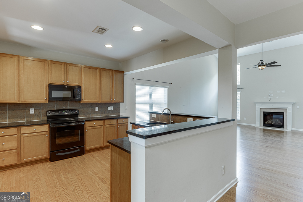 7719 Copper Kettle Way Flowery Branch GA 30542
