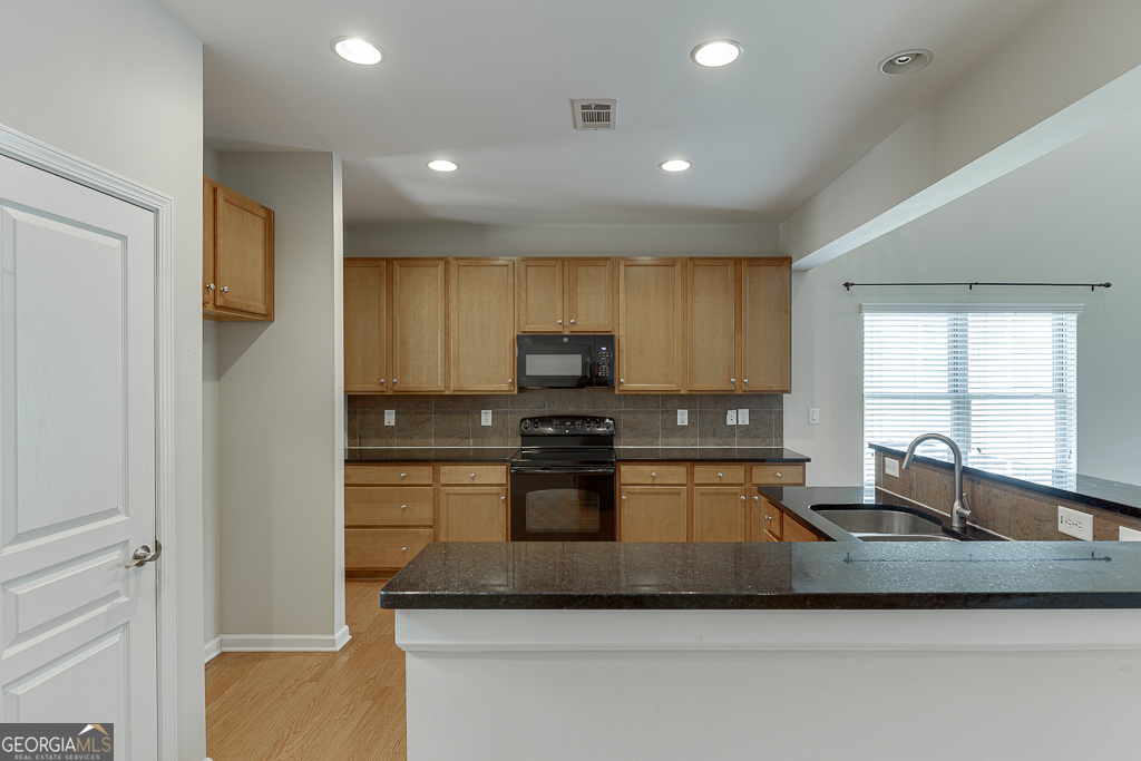 7719 Copper Kettle Way Flowery Branch GA 30542