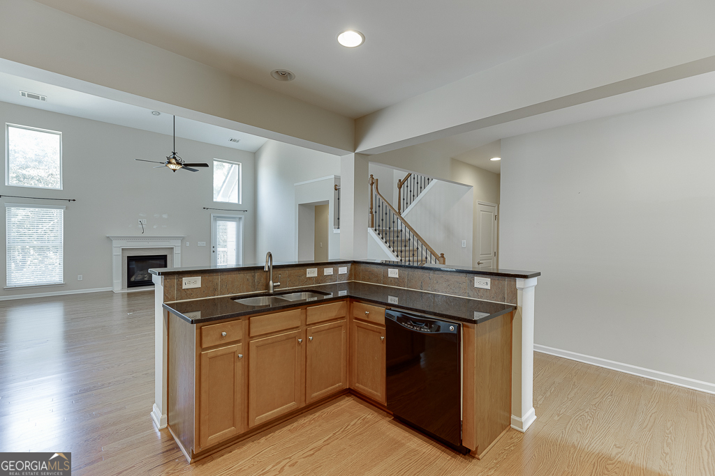 7719 Copper Kettle Way Flowery Branch GA 30542