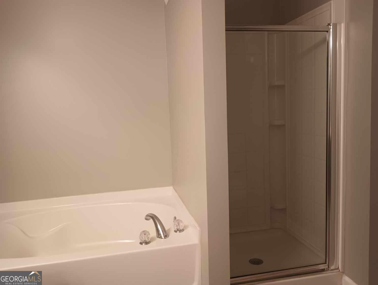 2759 Keystone Avenue Lithonia GA 30058