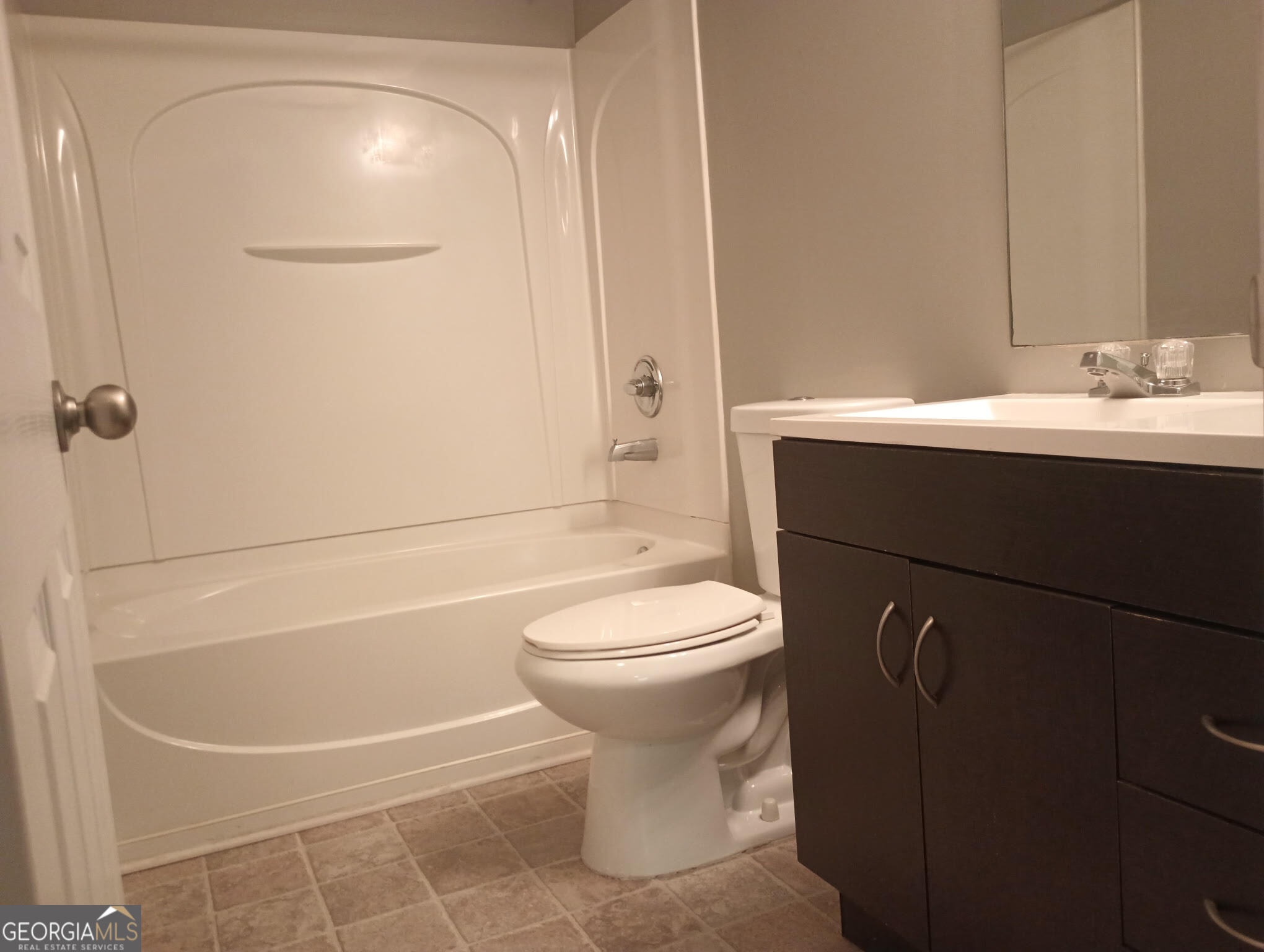 2759 Keystone Avenue Lithonia GA 30058