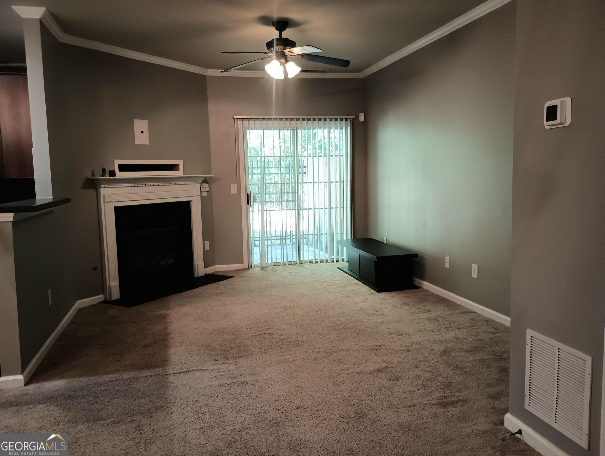 2759 Keystone Avenue Lithonia GA 30058