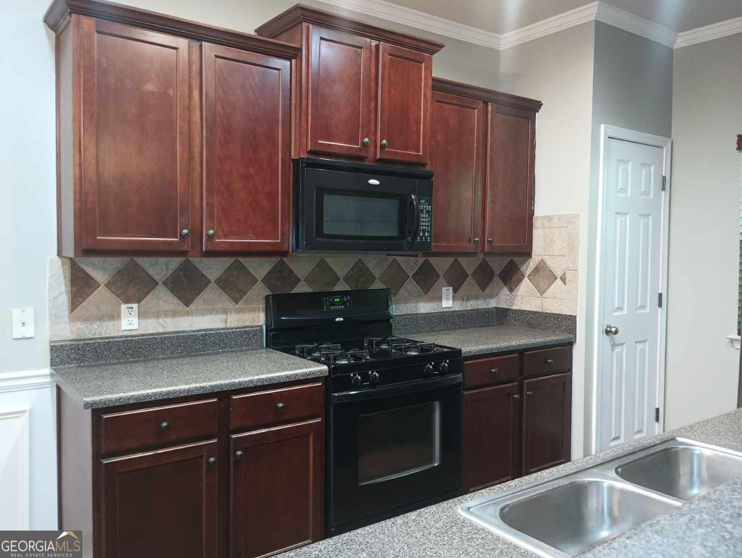 2759 Keystone Avenue Lithonia GA 30058
