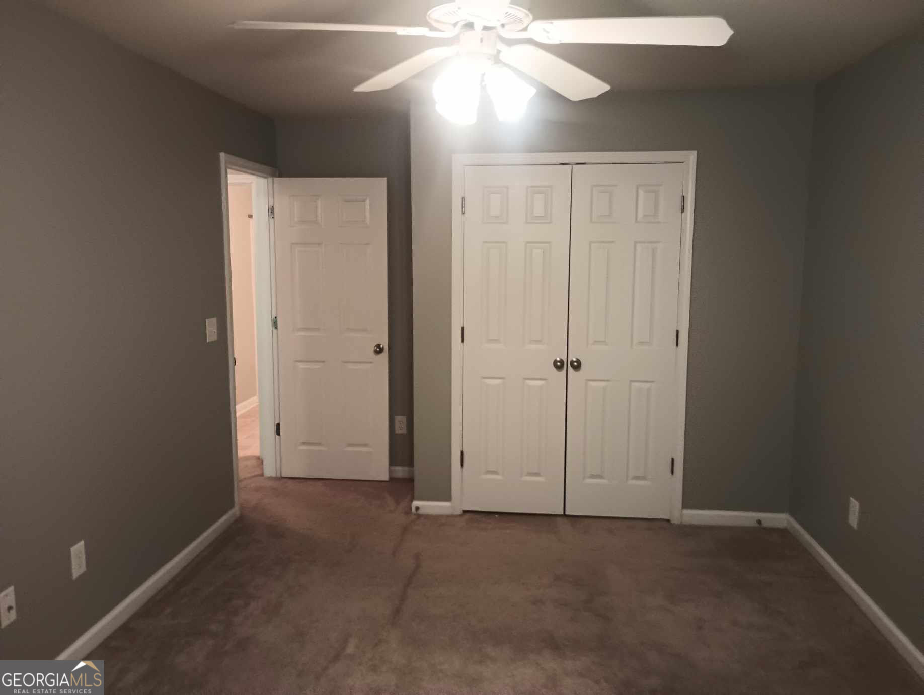 2759 Keystone Avenue Lithonia GA 30058
