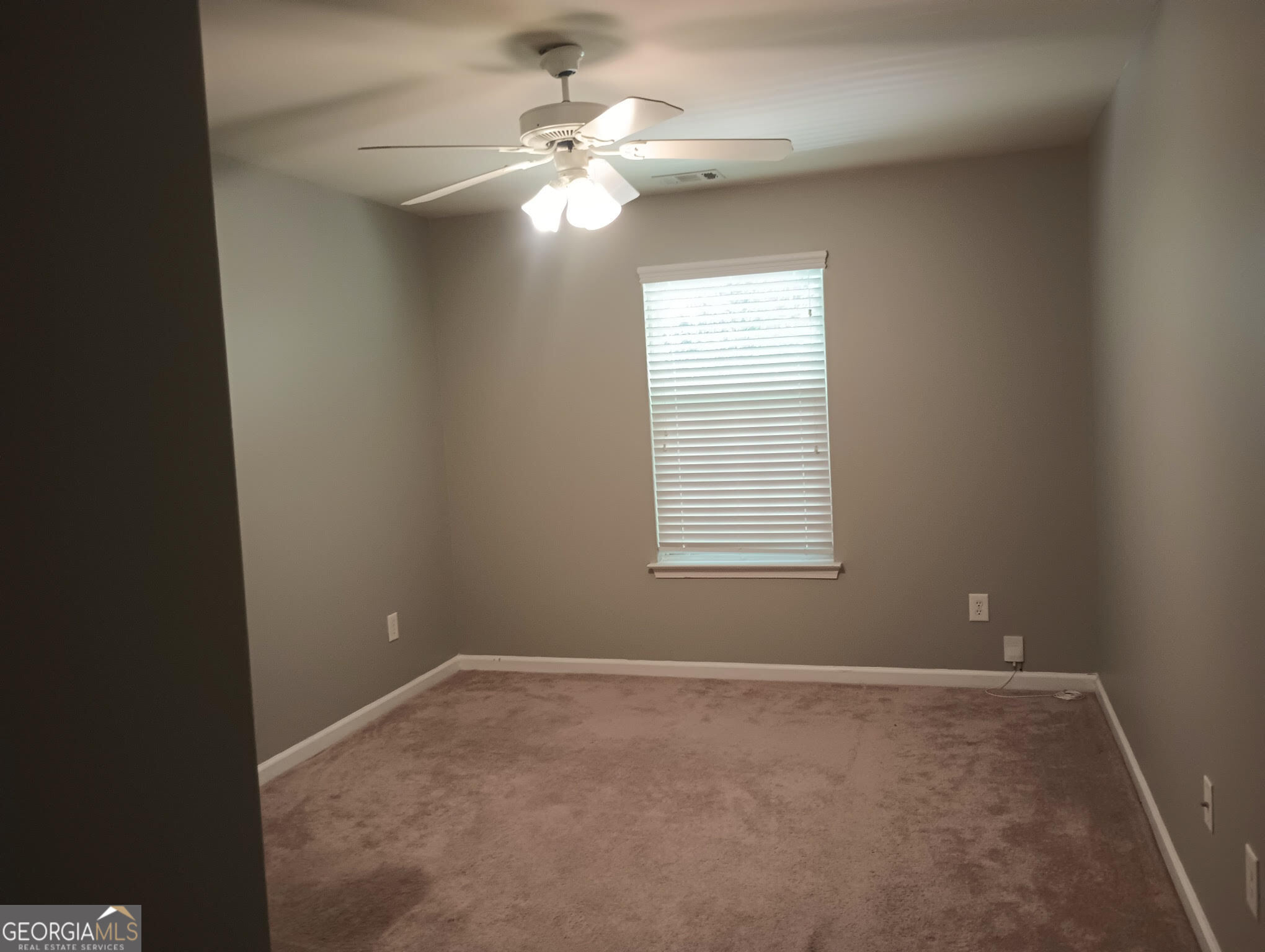 2759 Keystone Avenue Lithonia GA 30058