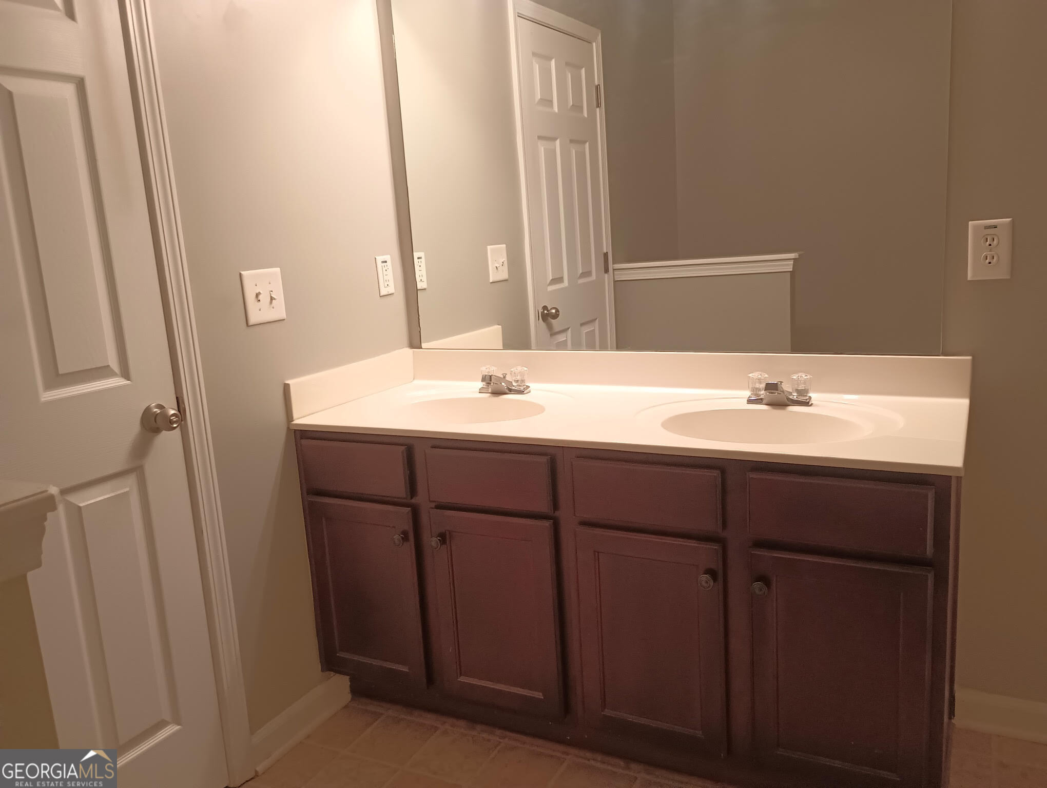 2759 Keystone Avenue Lithonia GA 30058