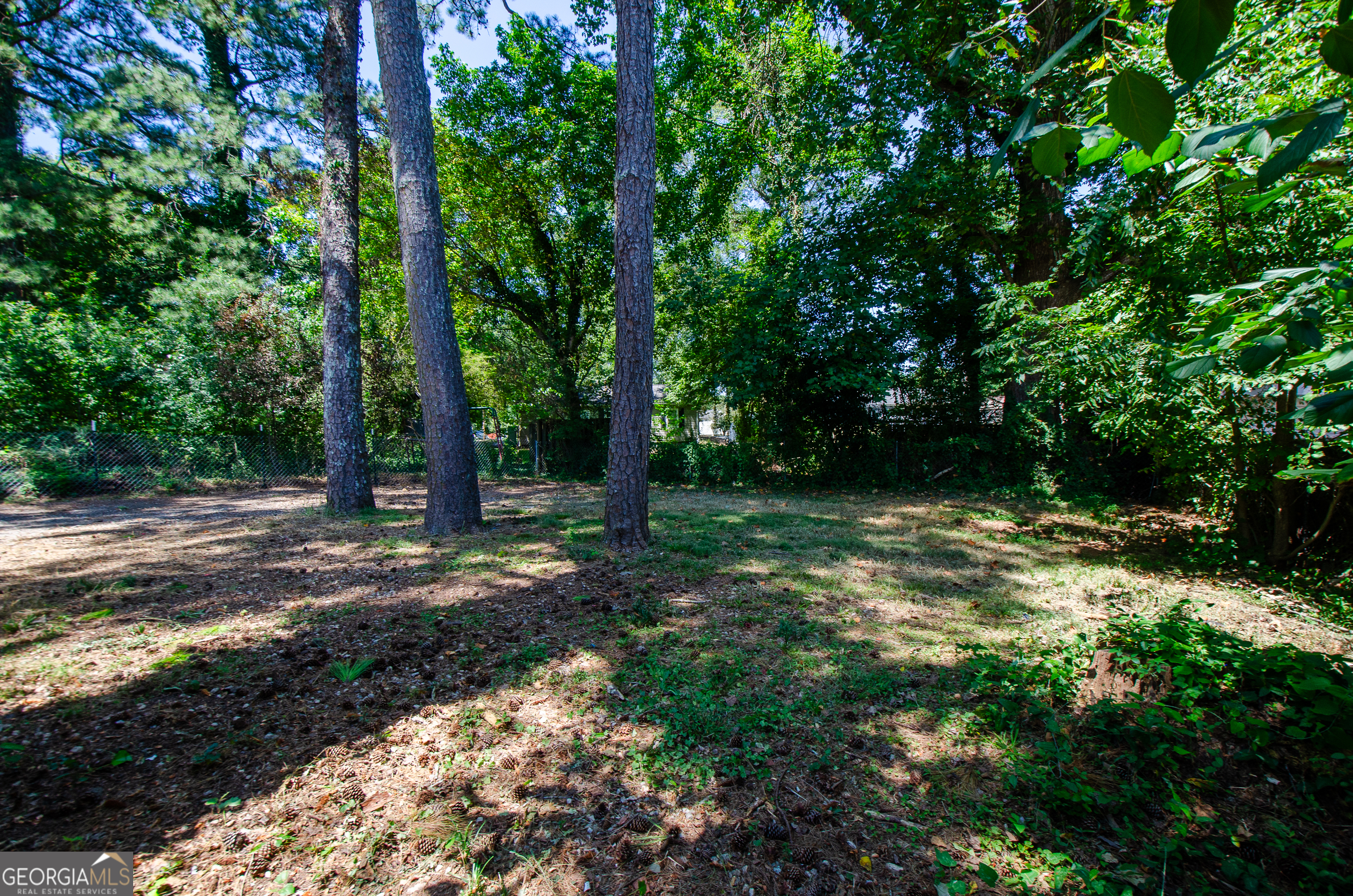 4244 Lindsey Drive Decatur GA 30035