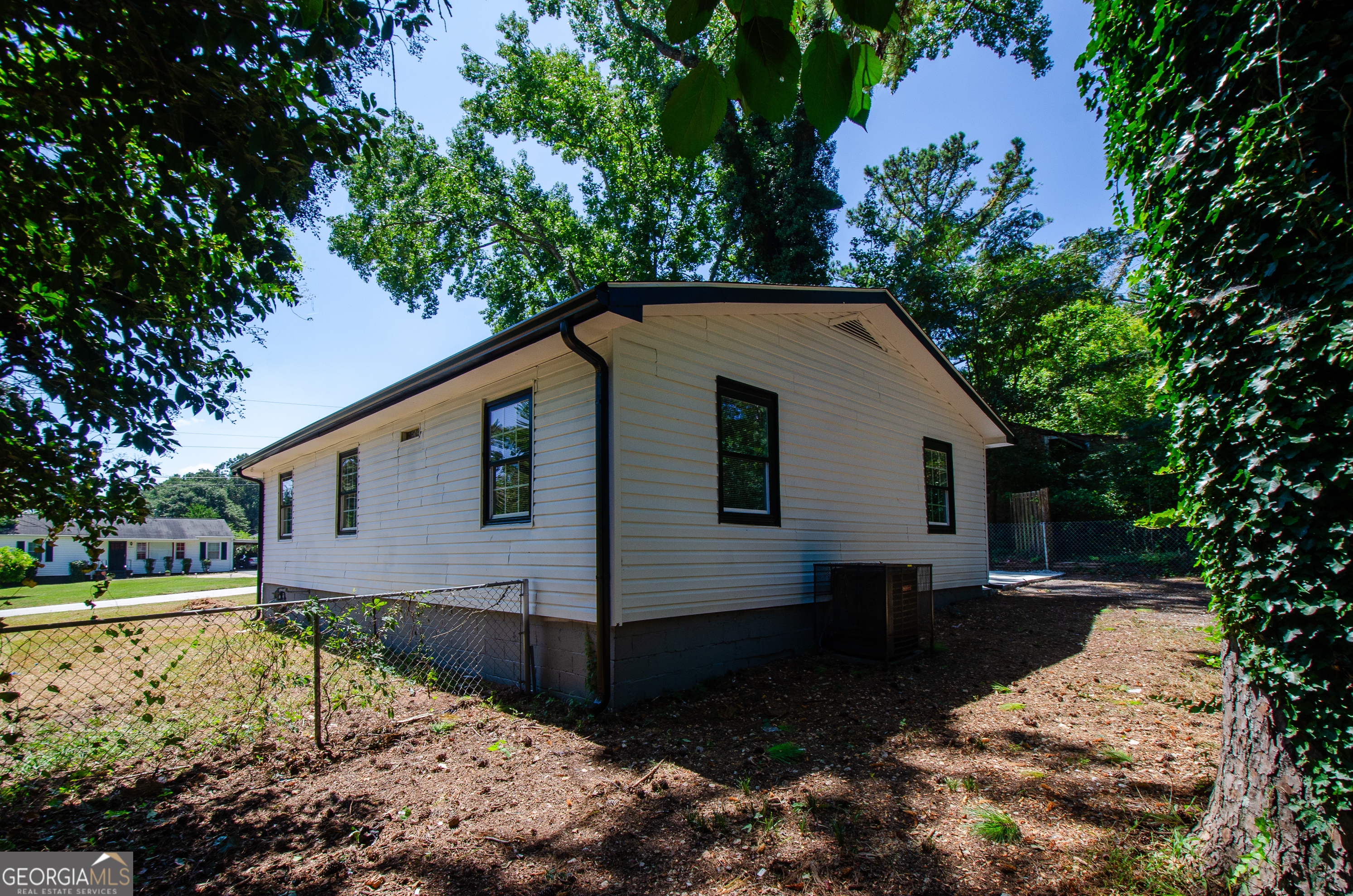 4244 Lindsey Drive Decatur GA 30035