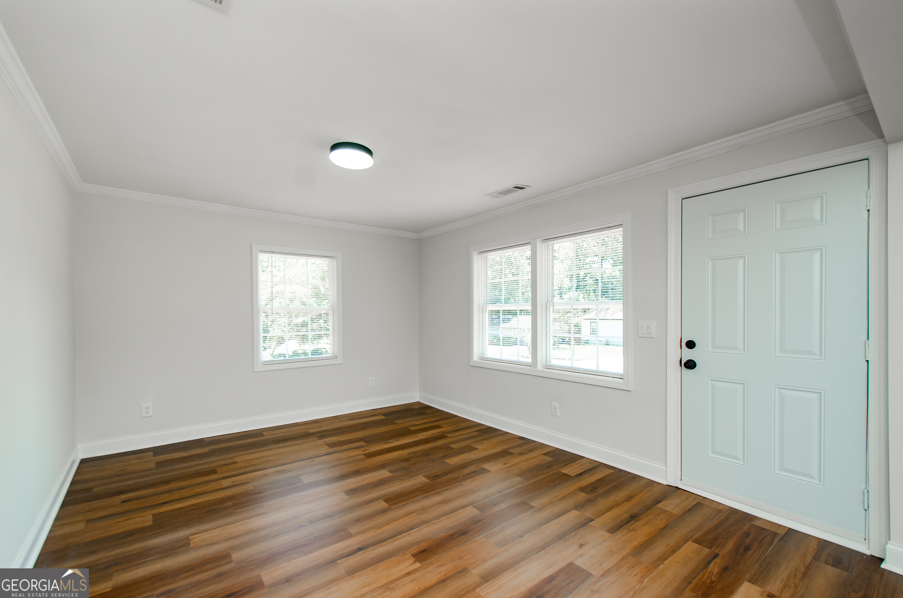 4244 Lindsey Drive Decatur GA 30035